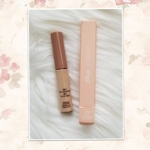 Bbia last concealer